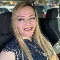 Sandy Baez's Instagram, Twitter & Facebook