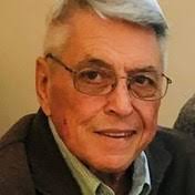 Search for Obituaries