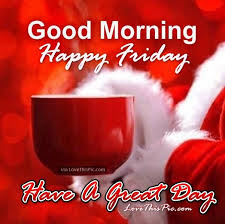 See more ideas about its friday quotes, morning blessings, friday. Good Morning Happy Friday Quotes M Quotes Daily