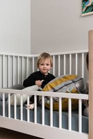 Badezimmer ideen, die funktionalität und ästhetik vereinen. 5 Tipps Um Ein Kleines Kinderzimmer Einzurichten