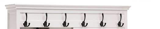 Gota schuhschrank weiß vintage garderobe weiß mit sitzbank landhausstil : Gota Schuhschrank Weiss Vintage Garderobe Weiss Mit Sitzbank Landhausstil Ebay