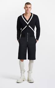 Adventure kitty harness view more kitty gear for equipping an adventurous cat for the great outdoors. Jzl2q467bldwfm