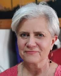 Find Women's Issues Therapists and Psychologists in Questa, NM