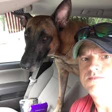 The Perseverance Podcast