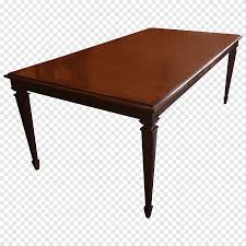 The most common material used in mission furniture is oak. Table Mission Style Furniture Matbord Dining Room Dining Table Angle Kitchen Png Pngegg