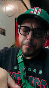 ¿Fan de la tripa crujiente o del...