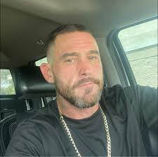 Is a 3.09 differential swap