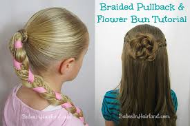 See 2020's hottest asian hairstyles that will inspire you do something different with your asian hair. Top 5 Hair Blogs For Girls Hairstyles Hair Romance