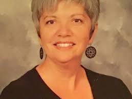 I Am a Rural Teacher