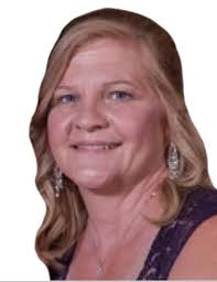 Obituary information for Tammy Jean Stepanek