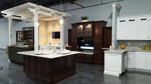 month: riverhead, new york 84 lumber