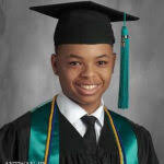 The Winston-Salem Police Foundation Expands Local Scholarship Program For  2024