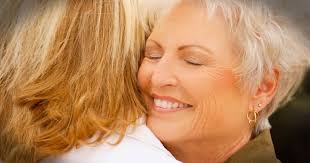 поздравление с днем рождения свекрови от невестки в стихах S Dnem Rozhdeniya Svekrovi Pozdravleniya Ot Nevestki V Proze I V Stihah Trogatelnye I Krasivye S Dnem Rozhdeniya Rozhdenie