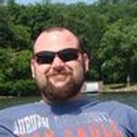 4425835_fbs.jpg?cb=20250611192614