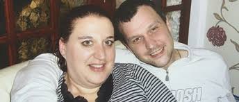 A vision of the future