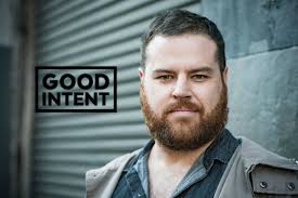 EXCLUSIVE: Rob Carroll's Good Intent launches new music blog
