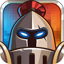 This game a new era of war has arrived run to castle defense 3. Descargar Castle Defense Td 1 5 6 Mod Ilimitado Cristales Apk Descargar Dinero Ilimitado Mod Apk