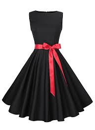 Image result for dresses