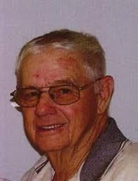 William "Wayne" Mattingly Obituary 2015