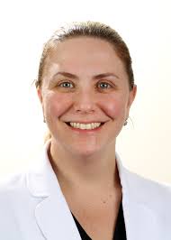 CT Waterbury 64 Robbins Street