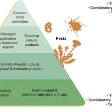 Three subject areas, biological control, integrated pest management (ipm), and biotechnology, have achieved particular importance illustration of a shift to a total system approach to pest management through a greater use of inherent strengths based on a good understanding of interactions within an. Delivering Integrated Pest And Pollinator Management Ippm Request Pdf