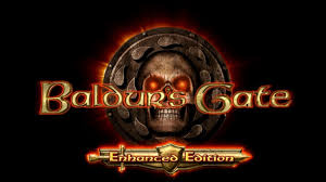 Posted 12 oct 2020 in pc games, request accepted. Baldur S Gate Enhanced Edition V2 1 0 11 Download Free Mac Torrents