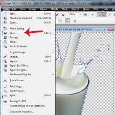 Cara cepat menghapus background foto di corel. 20 Inspirasi Cara Edit Background Foto Menggunakan Coreldraw 2018 Cosy Gallery