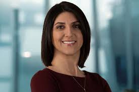 Why Climate Literacy is Critical to Green Investing