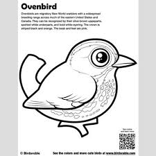 Check spelling or type a new query. Cute Bird Coloring Pages By Birdorable Free Downloads