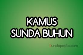 Feb 23, 2011 · jang jawokan/ajimantra dalam kebudayaan suku sunda jang jawokan adalah suatu bacaan mantra,jampi, asihan, singlar, jangjawokan, rajah, ajian, dan pelet yg ada dalam budaya masyarakat sunda. Kamus Bahasa Sunda Buhun Sunda Kuno Indonesia Sundapedia Com