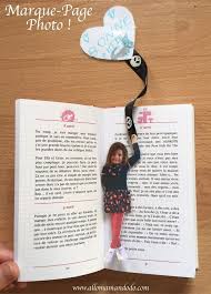 Diy Marque Page Photo Denfant Idee Cadeau Facile Pour La Fete Des Grands Meres Allo Mama En 2020 Cadeau Fete Des Grand Meres Cadeaux Faciles Cadeau Fete Des Meres