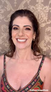 Make Festa de Casamento!!, @lilianmarciaresende , #byalinerrmagalhaes  #makeup #makebatatais #maquiagem