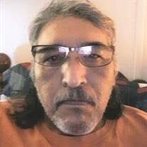 Matthew Rocha Obituary