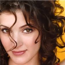 Conroy Commercial, Inc. Information