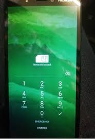 Mar 14, 2021 · zte maven 3 z835 imei repair umt qcfire Furiousgold Successfully Unlocked Repaired Flashed Phones Page 1032 Gsm Forum