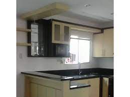 Base cabinet for sink + 2 doors 36x24x30 . Kitchen Cabinet Maker Cavite Anipinan Kitchen
