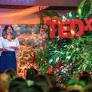 Indigenous Women Lead the Charge as Guardians of the Amazon