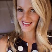 Paula Bullard's Instagram, Twitter & Facebook