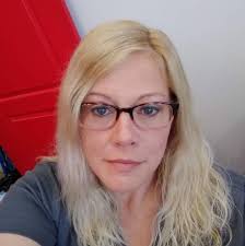 Lineage: Gregory Hall and Synthia Thigpen Brock Drew Hall and Margaret Ann  “Peggy” Bishop Lewis Thomas Hall and Margaret Ann Baker. Rachel Winifred  Hall and William Wright Mercer. Shirley Bauden Mercer. Children