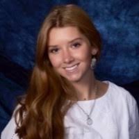 200+ "'crotty" profiles