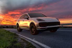 For example, the toyota highlander hybrid can tow but toyota says that's limited to about 3,500 lbs. What Suvs Can Tow At Least 5000 Lbs
