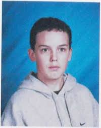 Daniel Kermidas Koulikas Adam Kozina Dylan Lance Amanda Landon Nicole Lewis  Amber Lynn Jerami Manning Alyssa Mayo McMillen McNal