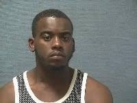 Troopers arrest wanted man, seize drugs