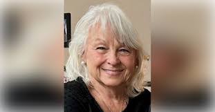 Tanner Rea's Instagram, Twitter & Facebook