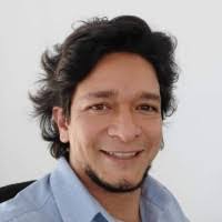 Ivan Alanis's Instagram, Twitter & Facebook