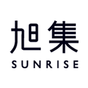 Easy logo maker & brand builder. é¥—é¥—inparadise é¥—å¸¶èµ°eatogo å®˜æ–¹å¤–å¸¶ å¤–é€è¨‚é¤å¹³å°