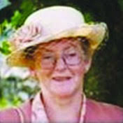 Search Mary Byrnes Obituaries and Funeral Services