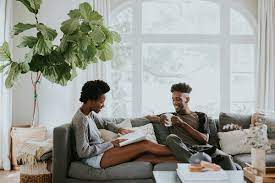 Just consider the unicorn of the sea, the narwhal. What Is A Unicorn In Dating Finding Someone To Join An Existing Relationship Regain