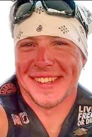 Ryan Cowell Obituary (2016)