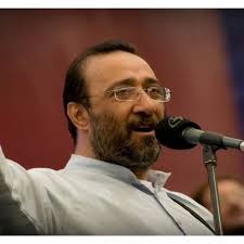 Stream لما جاء ملء الزمان by ElKarouz Team